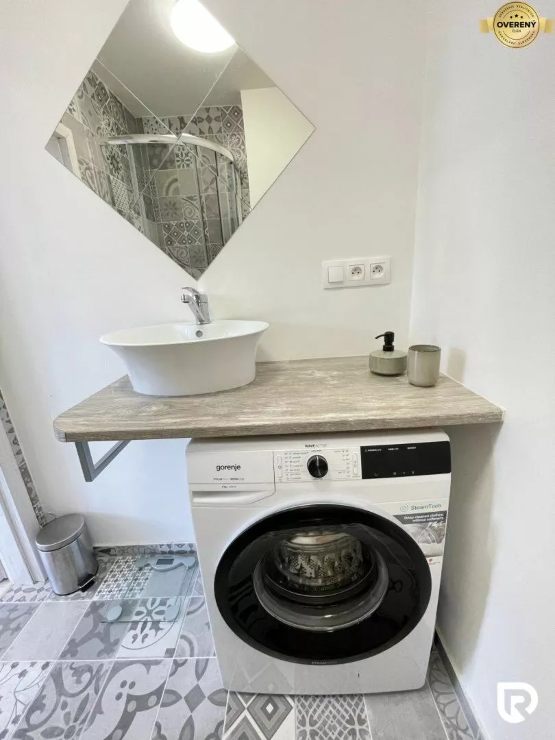 2 izbový byt na predaj 38m2, Vajnorská, Bratislava - Nové Mesto, 182302_6