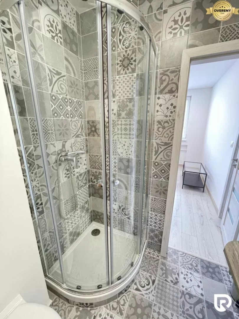 2 izbový byt na predaj 38m2, Vajnorská, Bratislava - Nové Mesto, 182302_8