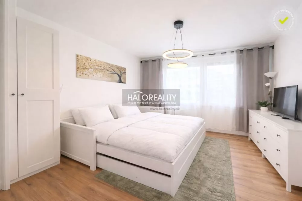 Garsonka na predaj 19m2, Bratislava - Ružinov, 182328_1