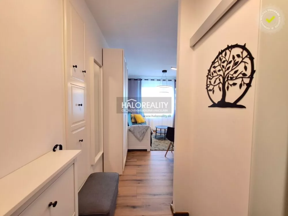 Garsonka na predaj 19m2, Bratislava - Ružinov, 182328_4