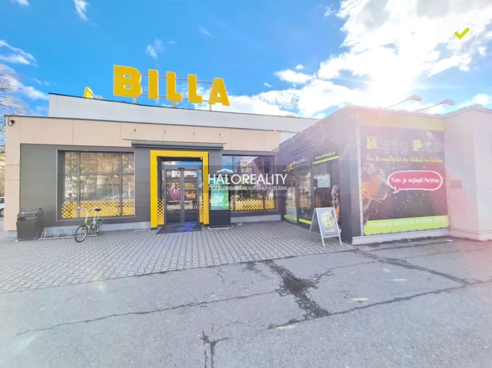 Garsonka na predaj 19m2, Bratislava - Ružinov, 182328_10