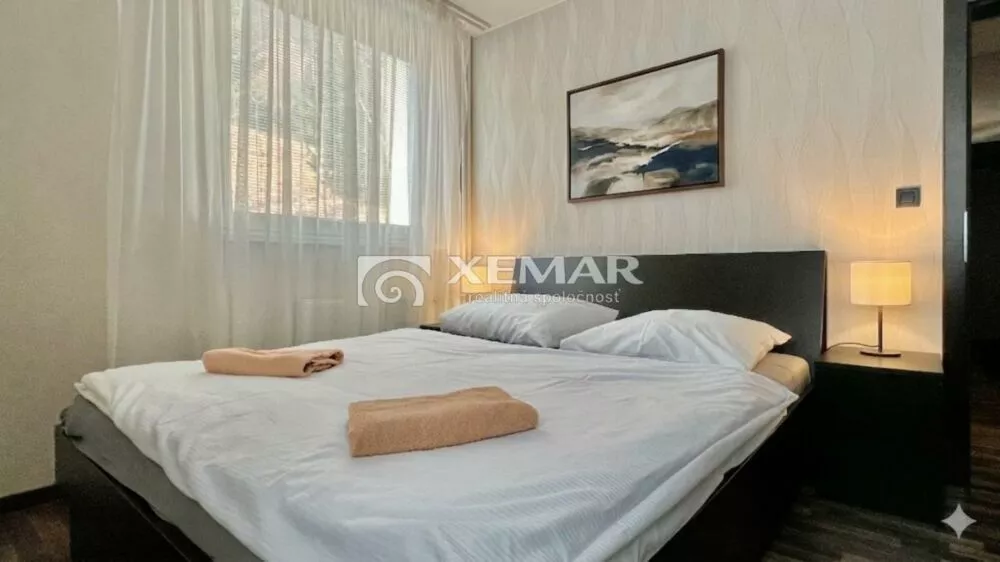 Iný byt na predaj 69m2, Donovaly, 179500_0