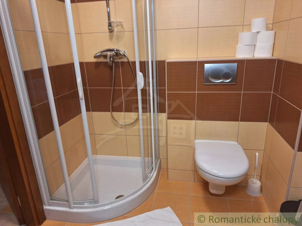 Vidiecky dom na predaj 37m2, Ružomberok, 152013_9