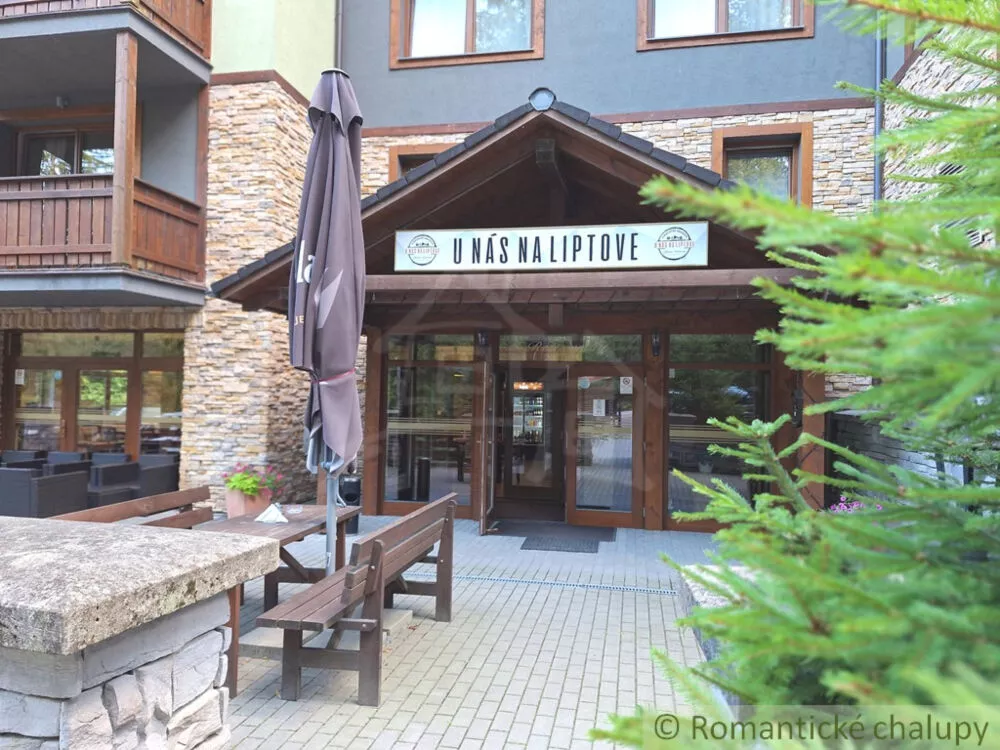 Vidiecky dom na predaj 37m2, Ružomberok, 152013_24