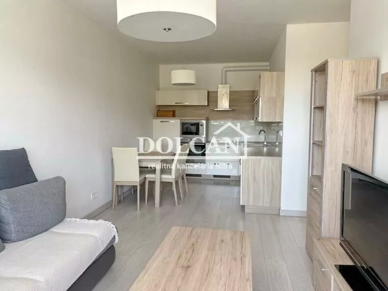 2 izbový byt na prenájom 51m2, Pivovarská, Nitra, 180242_0