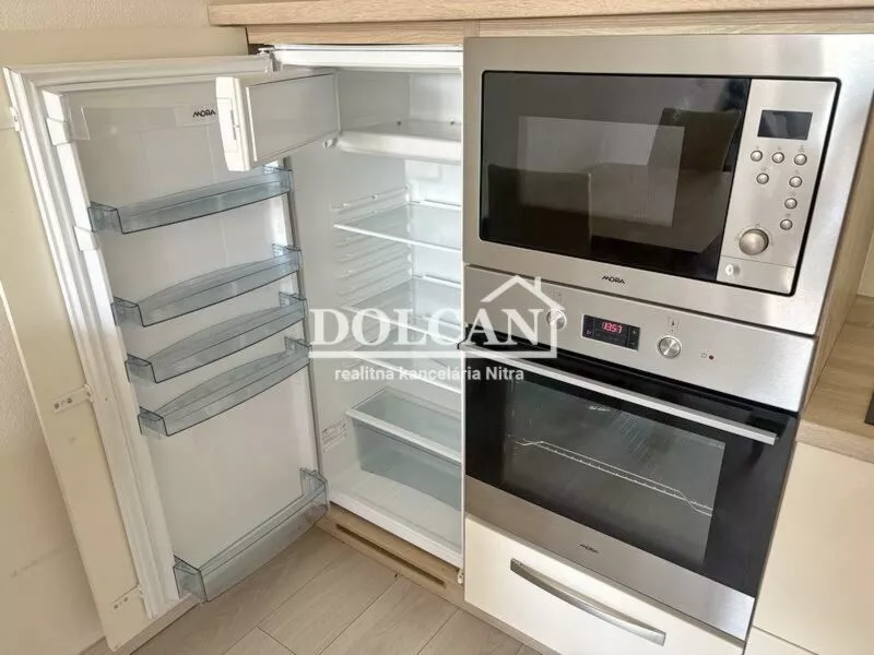 2 izbový byt na prenájom 51m2, Pivovarská, Nitra, 180242_2