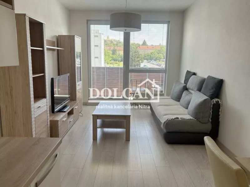 2 izbový byt na prenájom 51m2, Pivovarská, Nitra, 180242_4