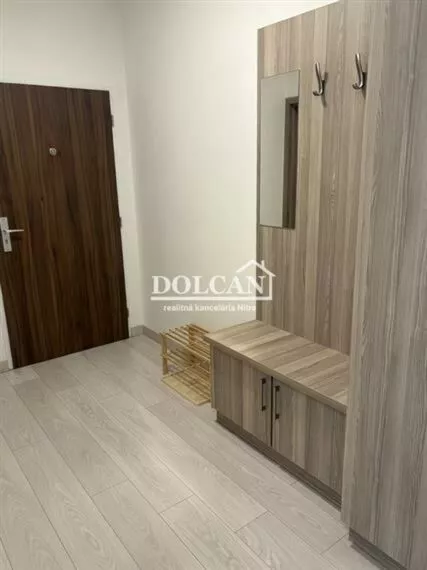 2 izbový byt na prenájom 51m2, Pivovarská, Nitra, 180242_9