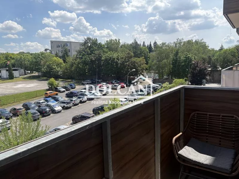 2 izbový byt na prenájom 51m2, Pivovarská, Nitra, 180242_10