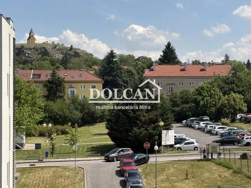2 izbový byt na prenájom 51m2, Pivovarská, Nitra, 180242_11