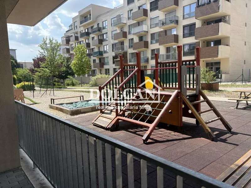 2 izbový byt na prenájom 51m2, Pivovarská, Nitra, 180242_12