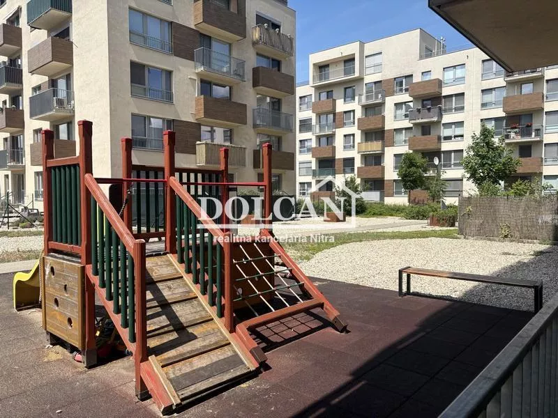 2 izbový byt na prenájom 51m2, Pivovarská, Nitra, 180242_13