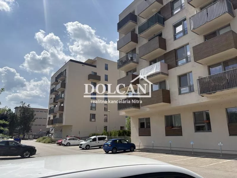 2 izbový byt na prenájom 51m2, Pivovarská, Nitra, 180242_14