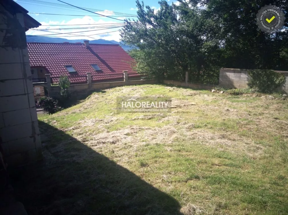 Rodinný dom na predaj 111m2, Nováky, 158578_17