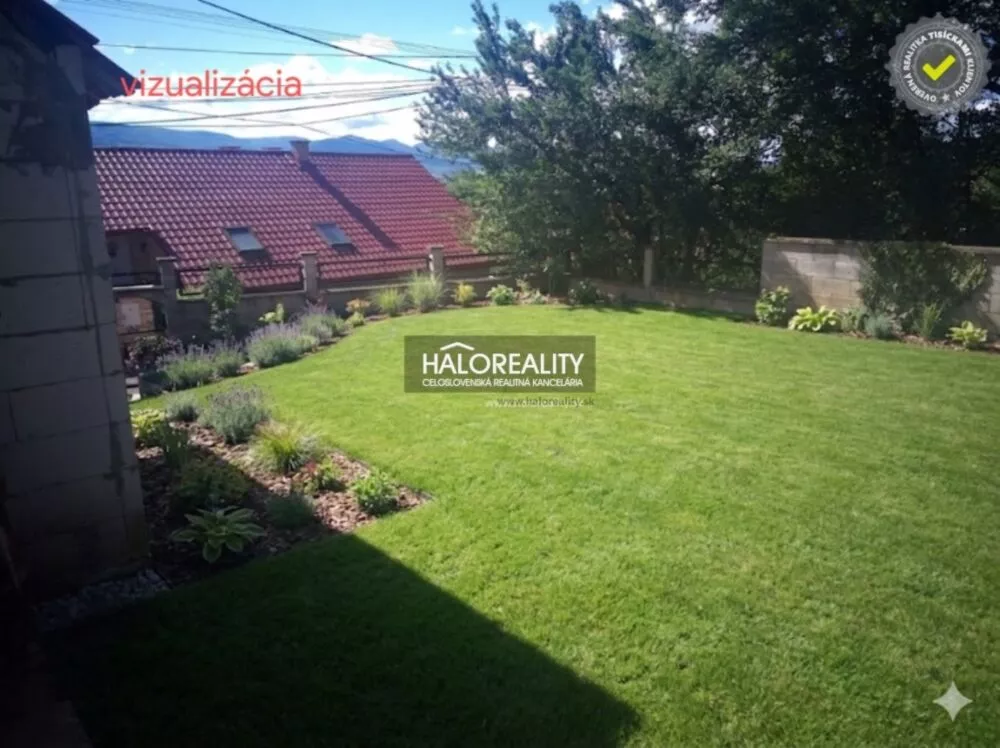 Rodinný dom na predaj 111m2, Nováky, 158578_18
