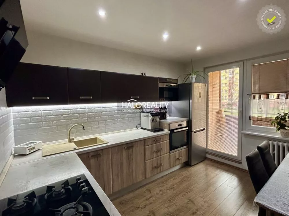 3 izbový byt na predaj 71m2, Prievidza, 163676_1