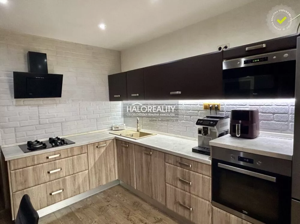 3 izbový byt na predaj 71m2, Prievidza, 163676_2