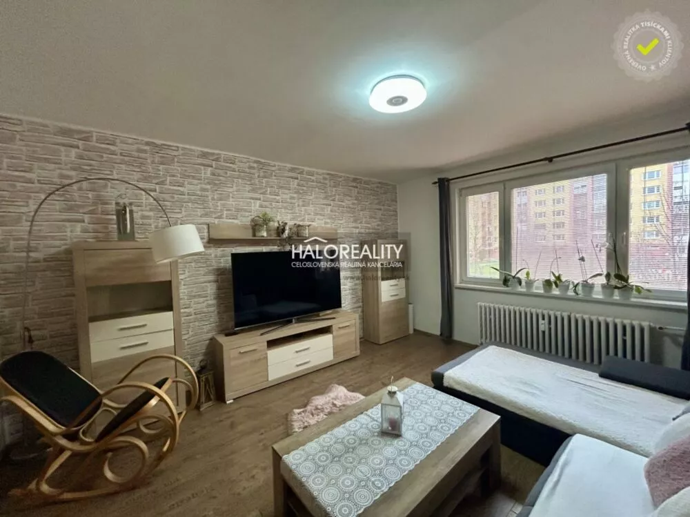 3 izbový byt na predaj 71m2, Prievidza, 163676_5