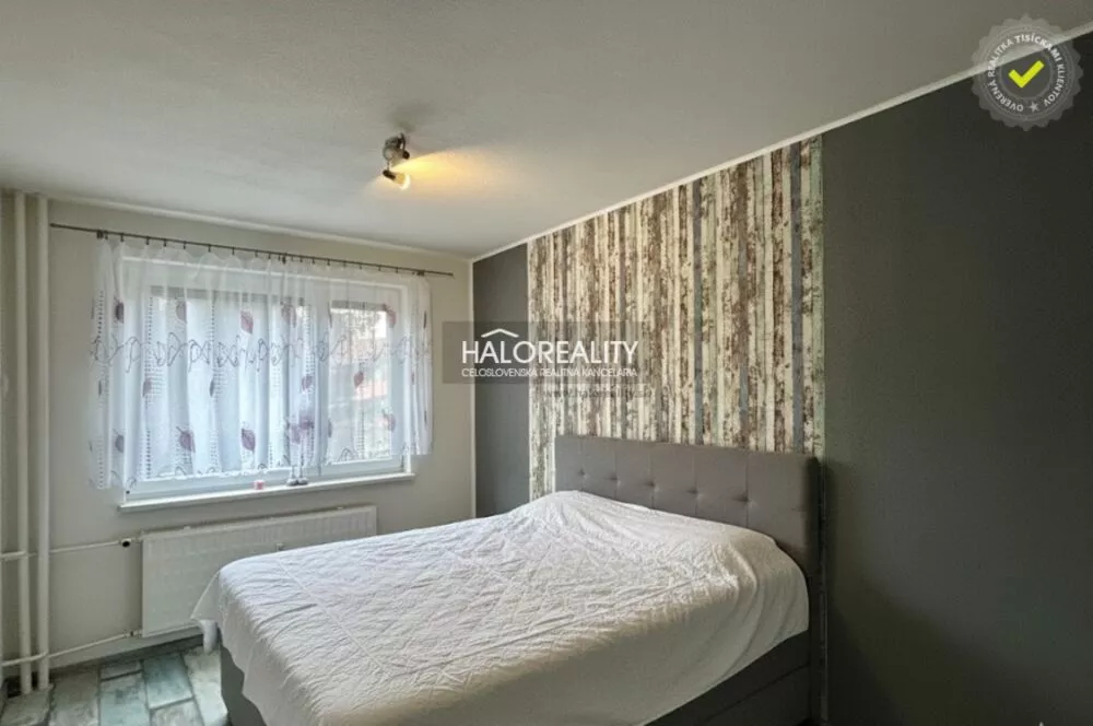 3 izbový byt na predaj 71m2, Prievidza, 163676_7