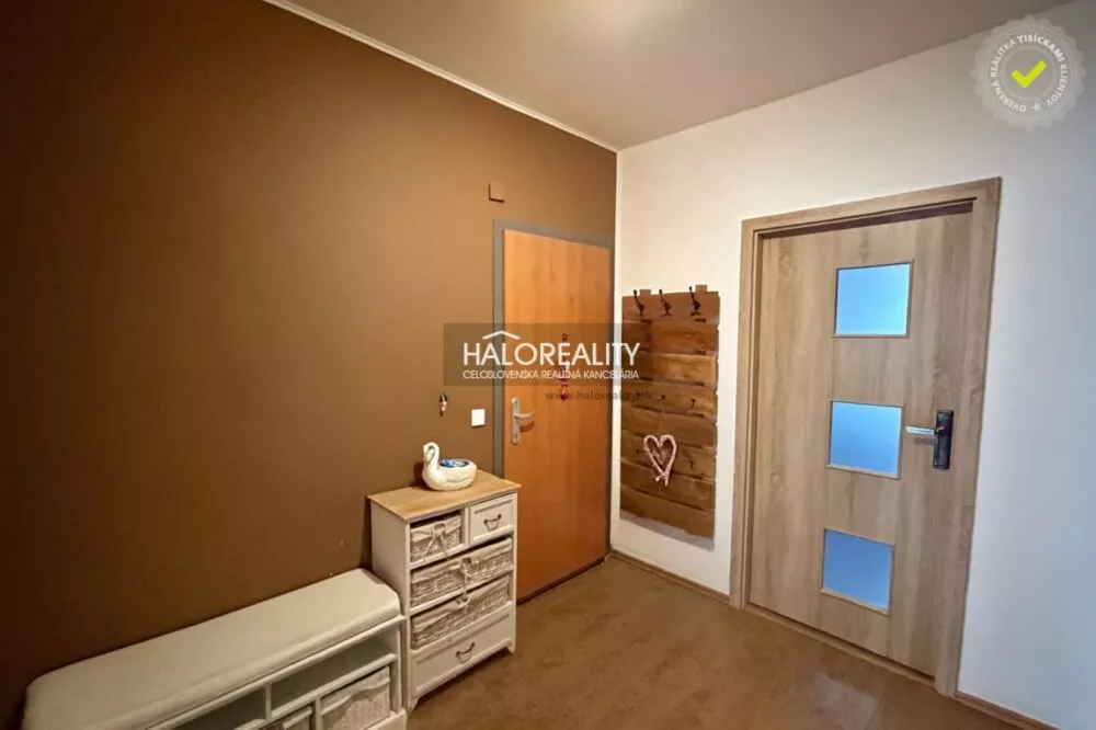 3 izbový byt na predaj 71m2, Prievidza, 163676_9