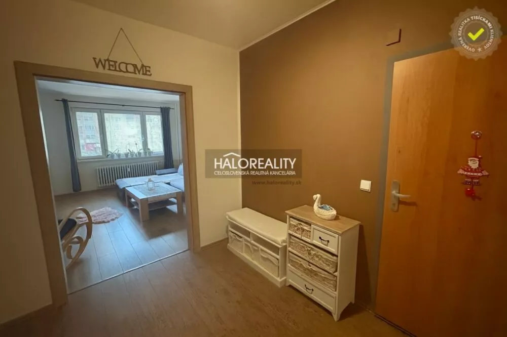 3 izbový byt na predaj 71m2, Prievidza, 163676_10