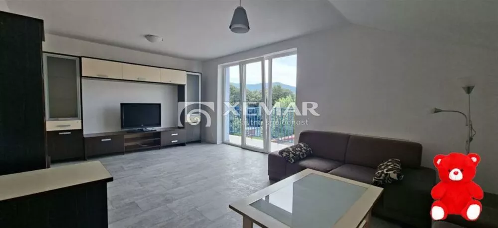 3 izbový byt na prenájom 97m2, Horná, Banská Bystrica, 182391_0