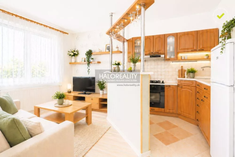 2 izbový byt na predaj 41m2, Dubnica nad Váhom, 182392_0