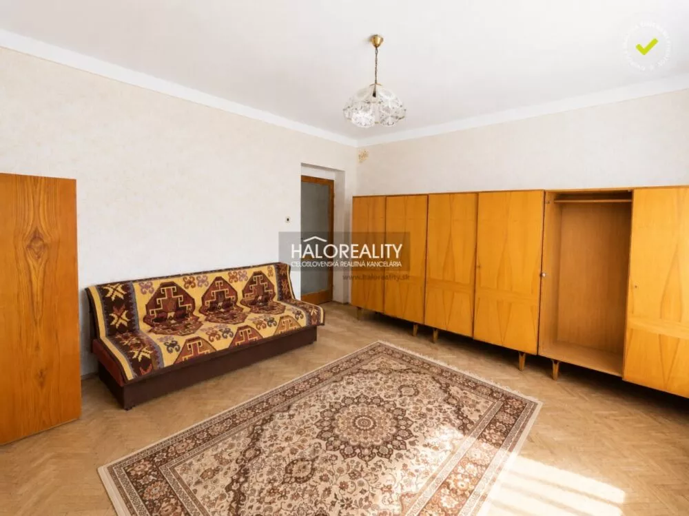 Rodinný dom na predaj 200m2, Ivanka pri Nitre, 182402_2