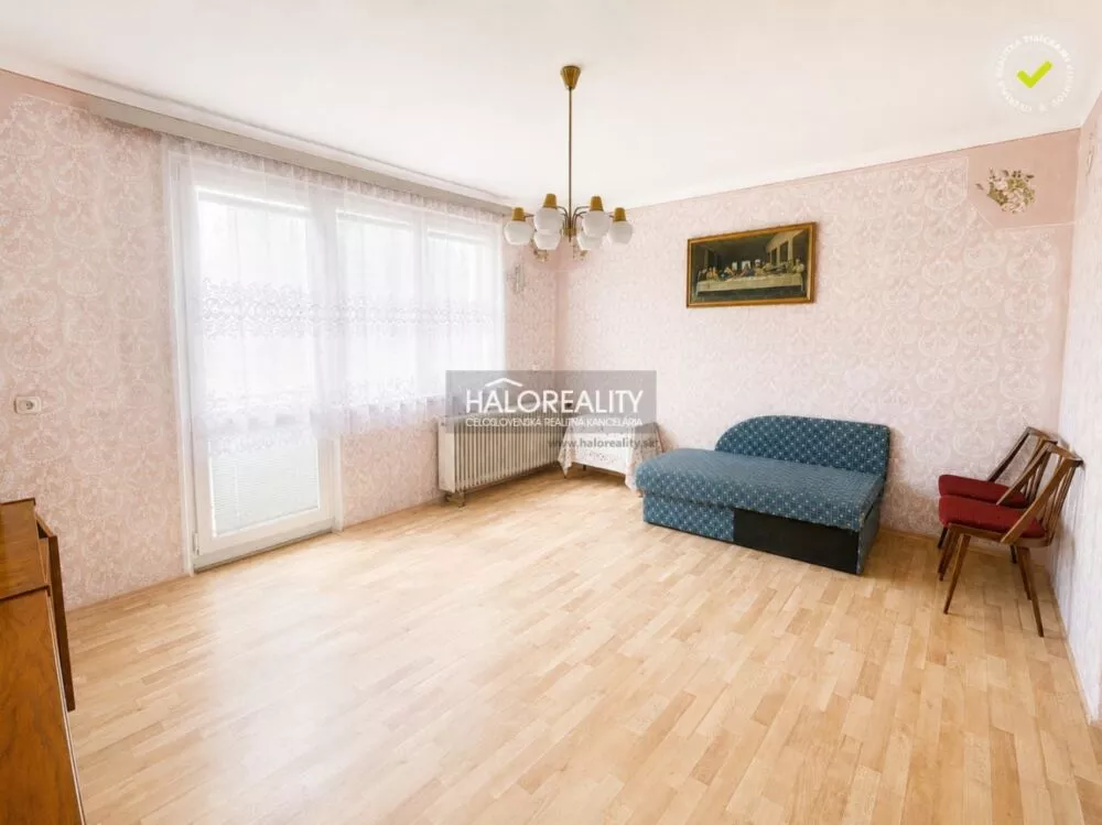 Rodinný dom na predaj 200m2, Ivanka pri Nitre, 182402_3