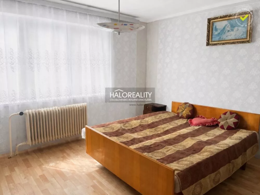 Rodinný dom na predaj 200m2, Ivanka pri Nitre, 182402_4