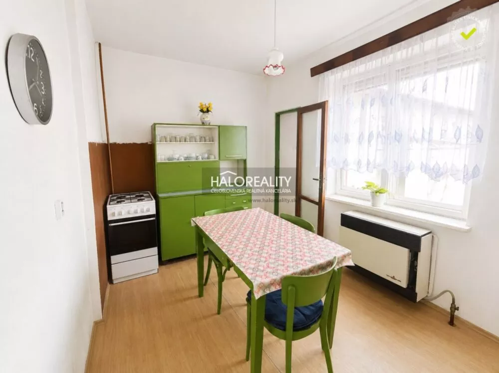 Rodinný dom na predaj 200m2, Ivanka pri Nitre, 182402_5