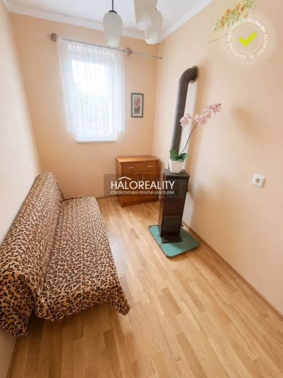 Rodinný dom na predaj 200m2, Ivanka pri Nitre, 182402_6
