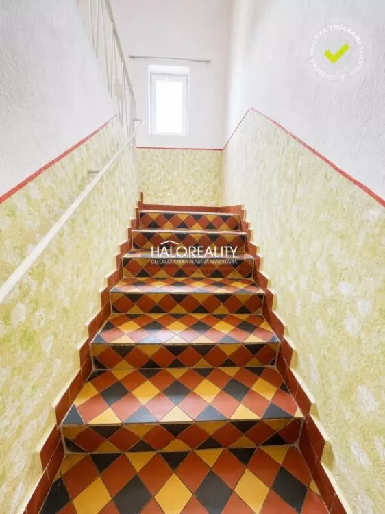 Rodinný dom na predaj 200m2, Ivanka pri Nitre, 182402_7