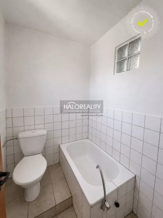 Rodinný dom na predaj 200m2, Ivanka pri Nitre, 182402_8