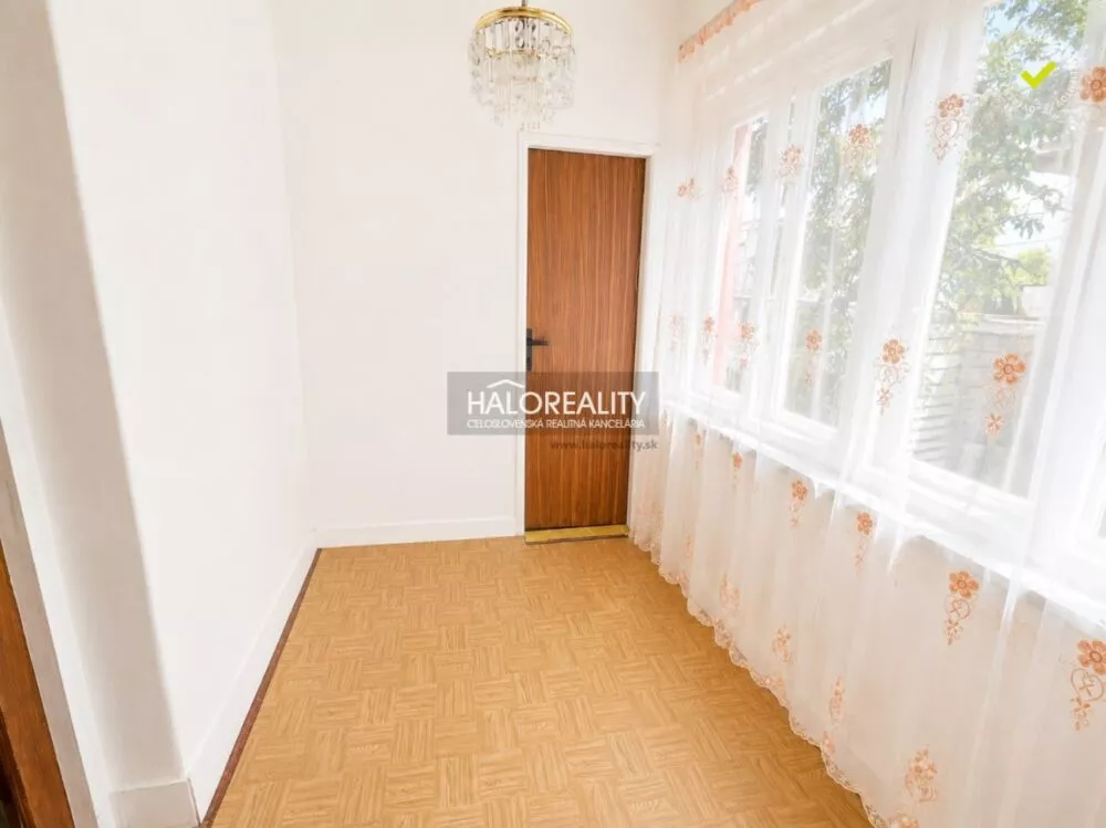 Rodinný dom na predaj 200m2, Ivanka pri Nitre, 182402_11