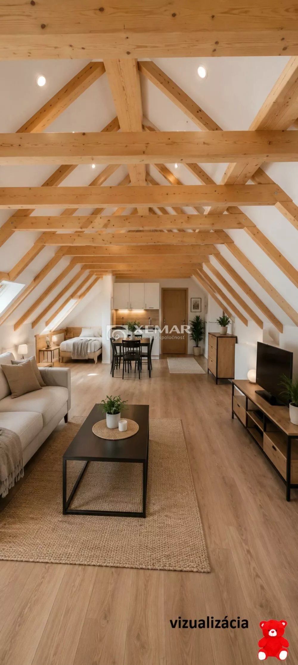 Rodinný dom na predaj 200m2, Zvolen, 179615_13
