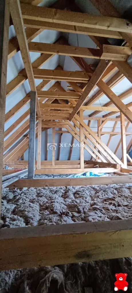 Rodinný dom na predaj 200m2, Zvolen, 179615_14