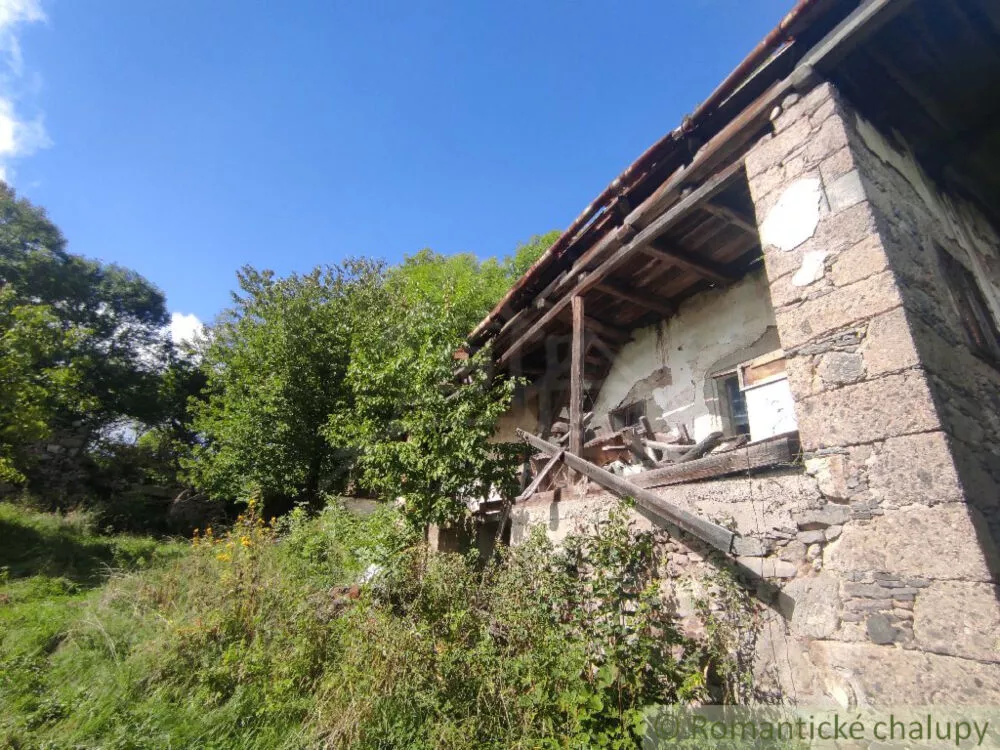 Rodinný dom na predaj 120m2, Pliešovce, 139268_0