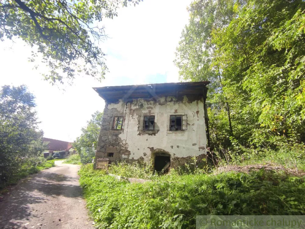 Rodinný dom na predaj 120m2, Pliešovce, 139268_1