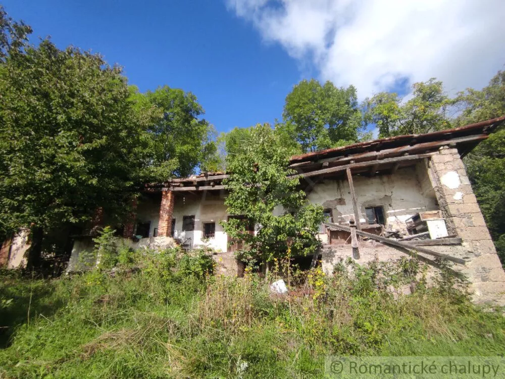 Rodinný dom na predaj 120m2, Pliešovce, 139268_2