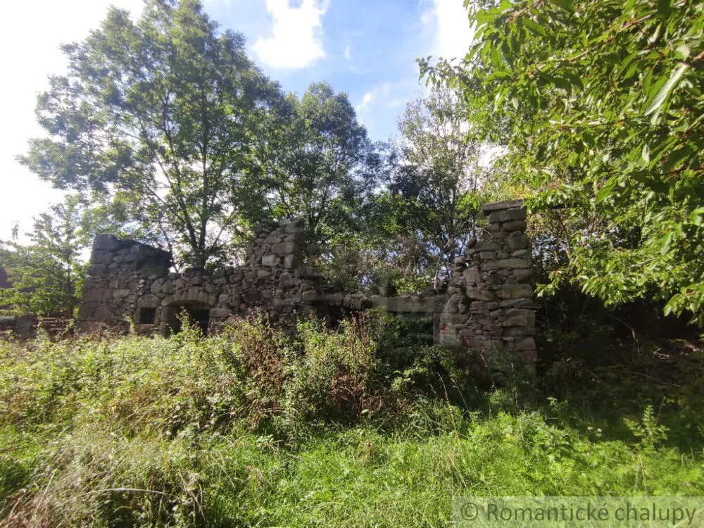 Rodinný dom na predaj 120m2, Pliešovce, 139268_4