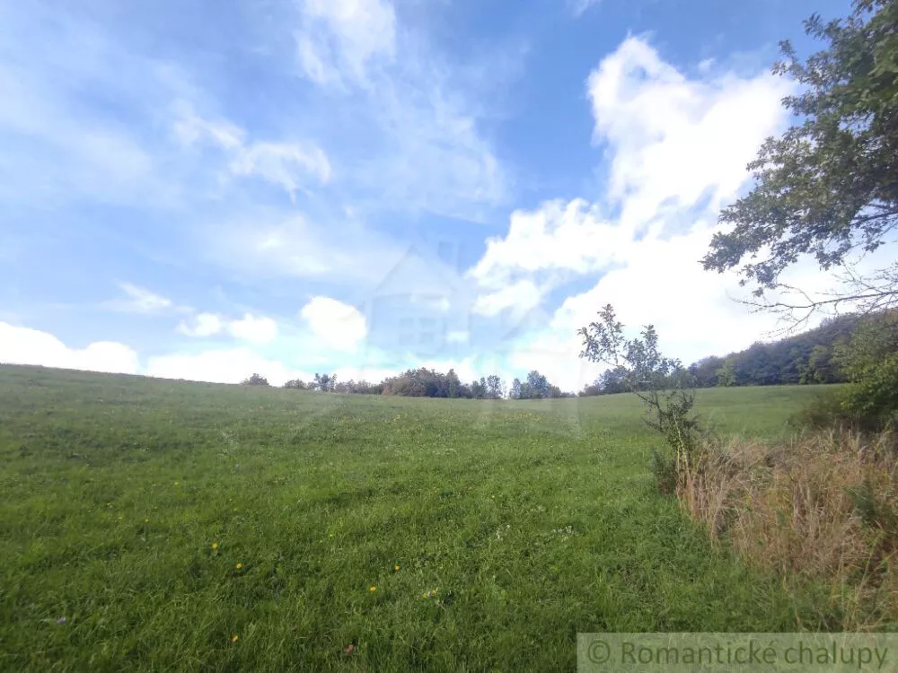 Rodinný dom na predaj 120m2, Pliešovce, 139268_6