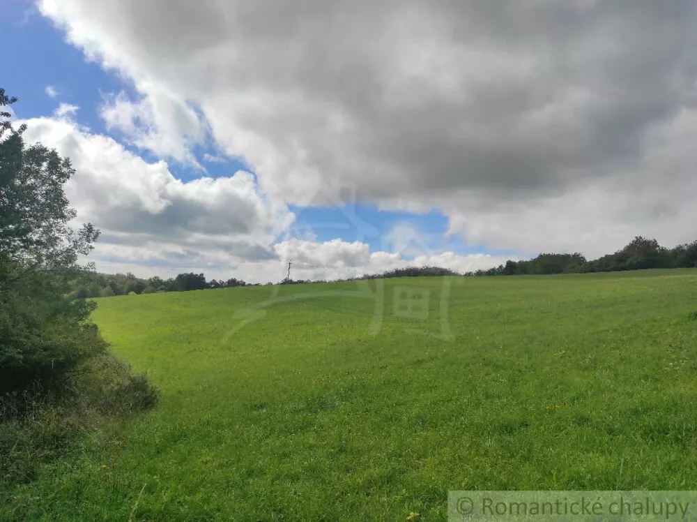 Rodinný dom na predaj 120m2, Pliešovce, 139268_7