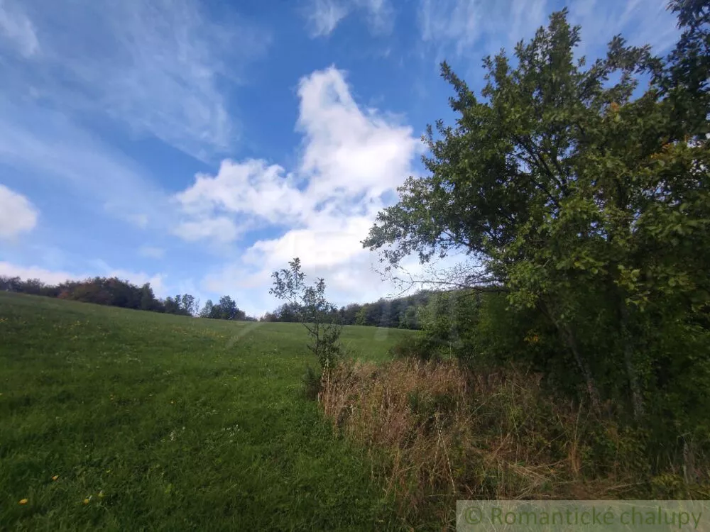 Rodinný dom na predaj 120m2, Pliešovce, 139268_8