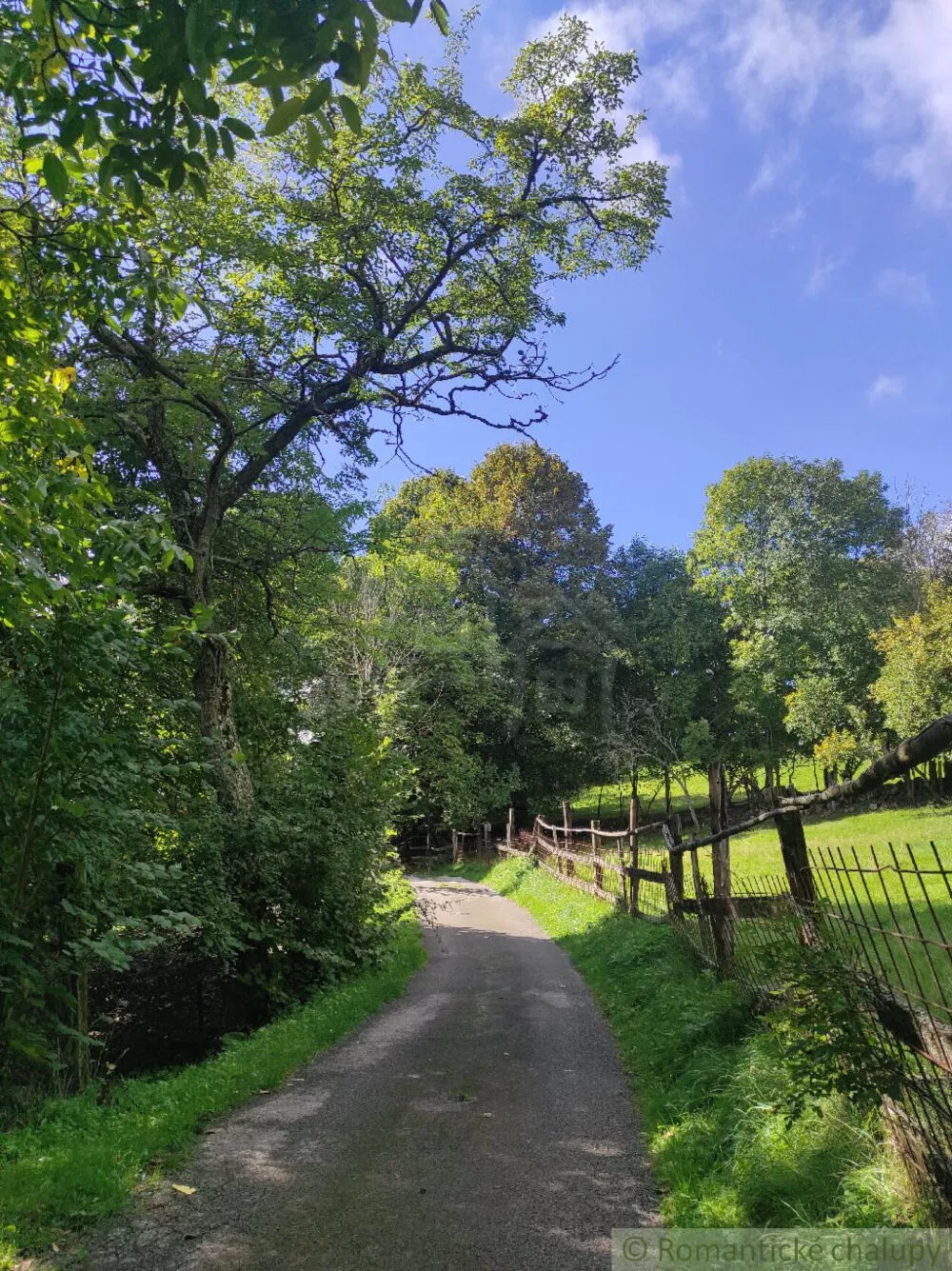 Rodinný dom na predaj 120m2, Pliešovce, 139268_11