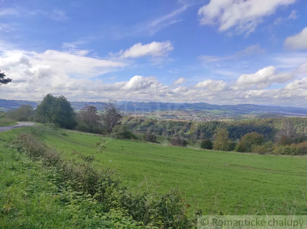 Rodinný dom na predaj 120m2, Pliešovce, 139268_12