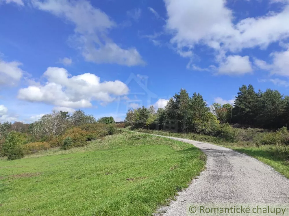 Rodinný dom na predaj 120m2, Pliešovce, 139268_14