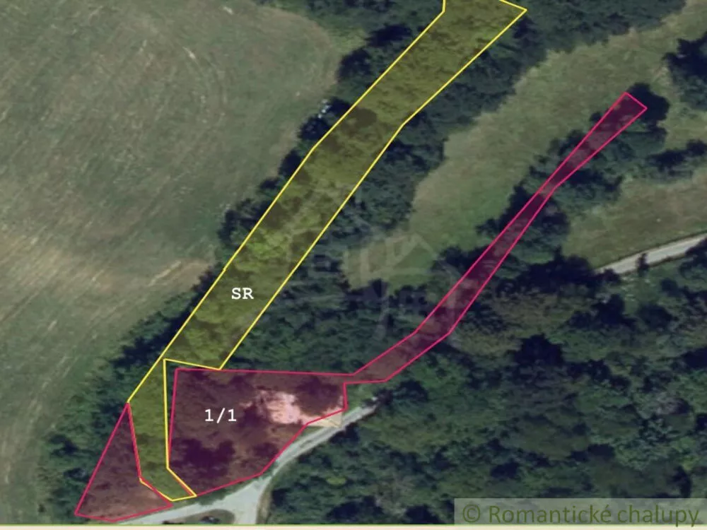 Rodinný dom na predaj 120m2, Pliešovce, 139268_15