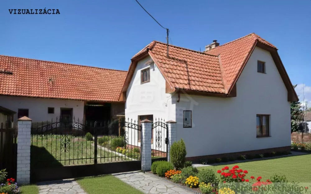 Rodinný dom na predaj 125m2, Pliešovce, 152996_0
