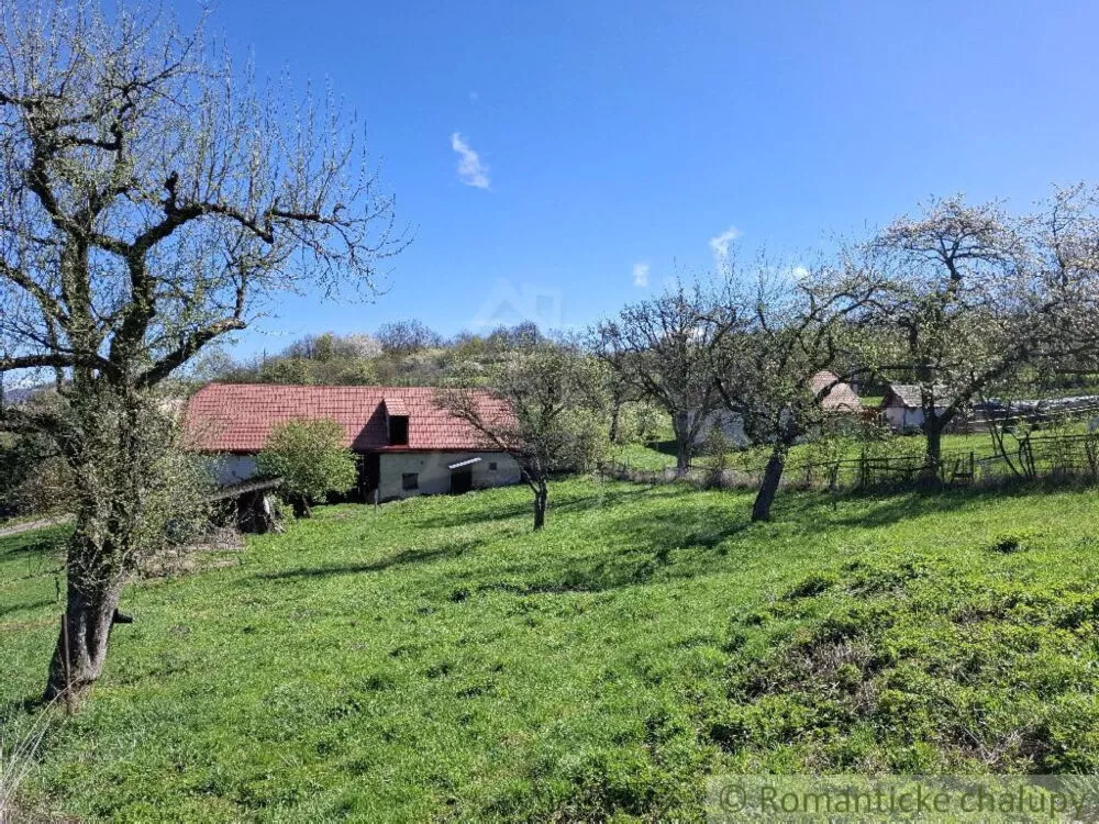 Rodinný dom na predaj 125m2, Pliešovce, 152996_2